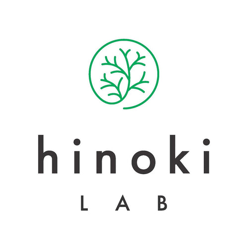hinokilab.com logo
